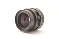 Hasselblad Carl Zeiss Distagon CB T* 60mm f/3.5 Lens – view 1