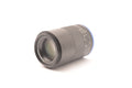 ZEISS Loxia Sonnar T* 85mm f/2.4 Lens for Sony E – view 1