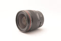 Canon EF 35mm f/1.4L USM Lens – view 1