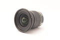 Pentax smc PENTAX-DA 12-24mm f/4 ED AL [IF] Lens – view 1