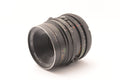 Mamiya-Sekor Macro C 140mm f/4.5 Lens for RB67 – view 1