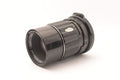 Pentax Super-Multi-Coated Takumar 6x7 200mm f/4 Lens – view 1