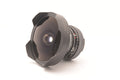 Arsat 30mm f/3.5 Fisheye Lens – Custom Hasselblad V-Mount Conversion – view 1