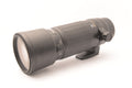 Sigma APO Tele Macro 400mm f/5.6 HSM Lens for Canon EF – view 1