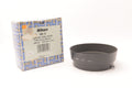 Nikon HK-5 Slip-On Lens Hood – view 1