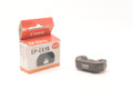Canon Eyepiece Extender EP-EX15 – view 1