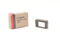 Canon T90 +1.5 Dioptric Correction Lens – view 1