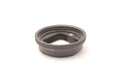 Hasselblad Extension Tube 16 – view 1