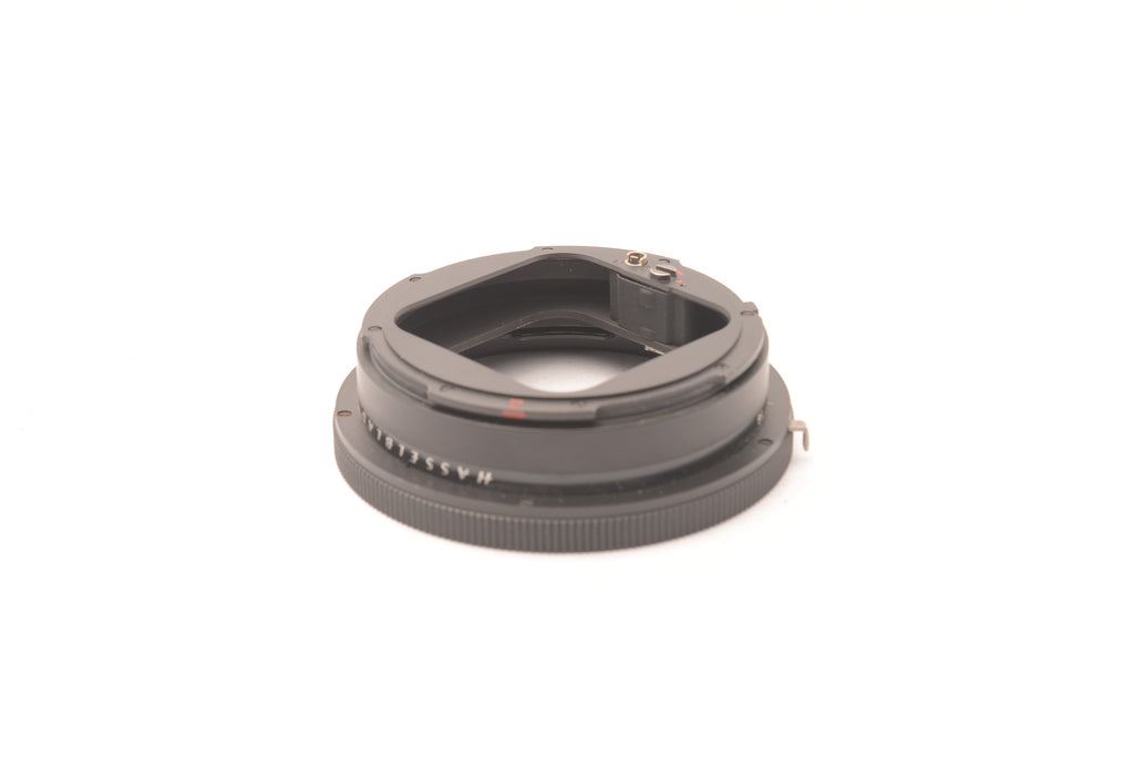Hasselblad Extension Tube 16 – view 2