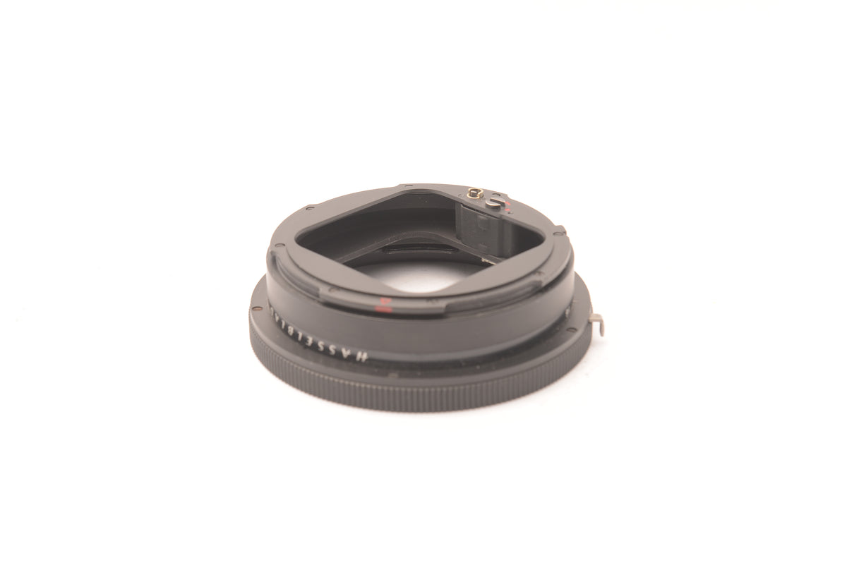 Hasselblad Extension Tube 16 – view 2