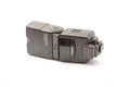 Canon Speedlite 540EZ Flash – Very Good