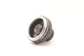 Dia Stone CFE Telephoto Lens Adapter for Canon FD – Very Good