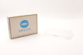 Minolta Flash Wide Panel for 4000AF – Very Good