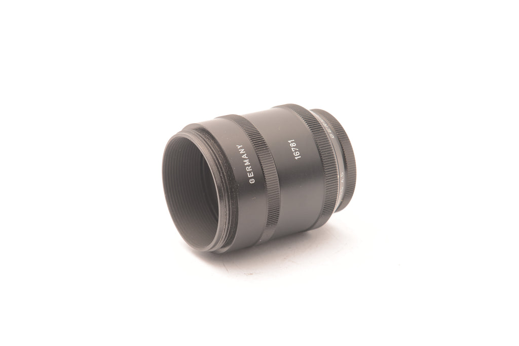 Leica Focotar 50mm f/4.5 Enlarging Lens – Excellent