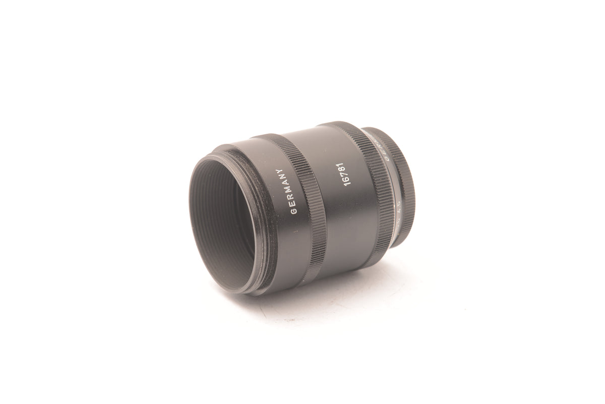 Leica Focotar 50mm f/4.5 Enlarging Lens – Excellent