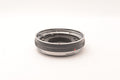 Bronica E-14 Auto Extension Tube – Very Good