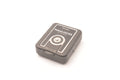 Minolta Paradjuster – Very Good
