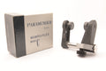 Mamiya Paramender for MamiyaFlex Model C – Very Good