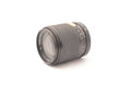 Yashica 135mm f/2.8 ML Lens – Very Good