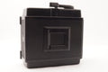 Mamiya RB 120 645 Magazine V H – Excellent
