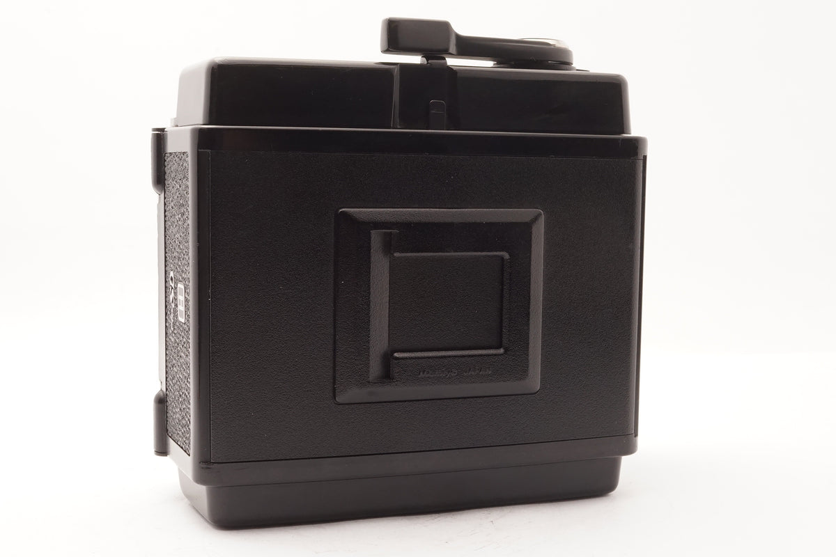 Mamiya RB 120 645 Magazine V H – Excellent