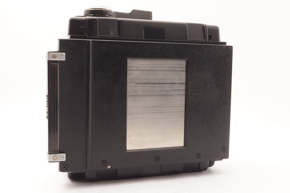 Mamiya RB 120 645 Magazine V H – Excellent