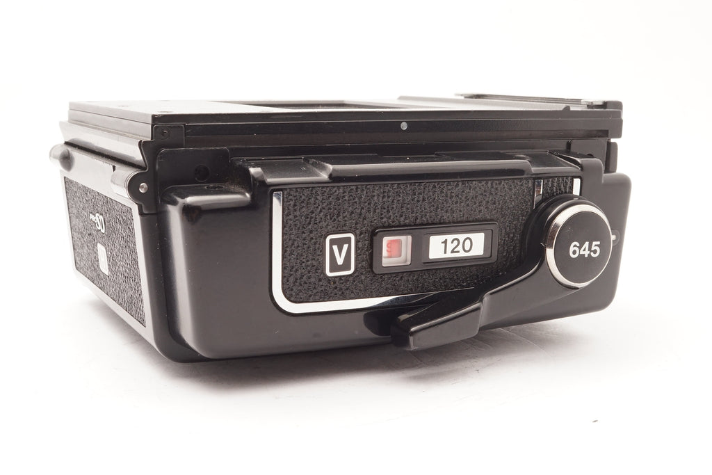 Mamiya RB 120 645 Magazine V H – Excellent