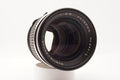 Mamiya M645 150mm f/3.5 Lens – Very Good