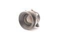 Schneider-Kreuznach 150mm f/5.6 Symmar-S Multicoating Lens – Very Good
