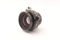 Nikon 150mm f/5.6 Nikkor-W Large Format Lens – Very Good