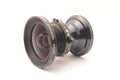 Schneider-Kreuznach 90mm f/5.6 Sinar Super-Angulon Lens – Very Good