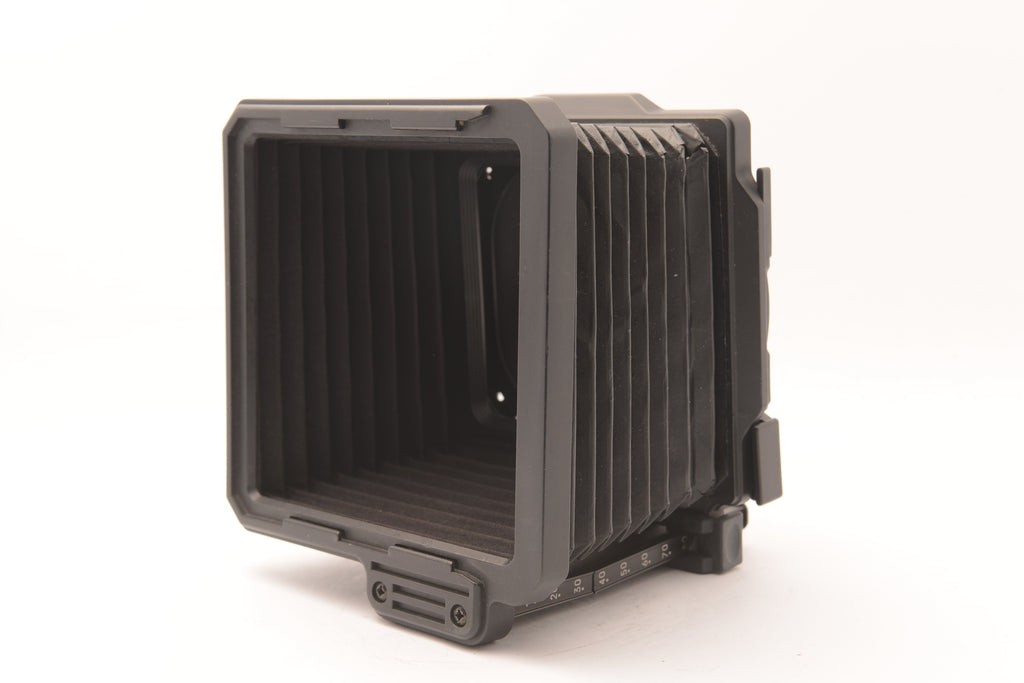 Hasselblad Pro Shade 6093T with Ø60 Adapter Ring – Good