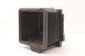 Hasselblad Pro Shade 6093T with Ø60 Adapter Ring – Good