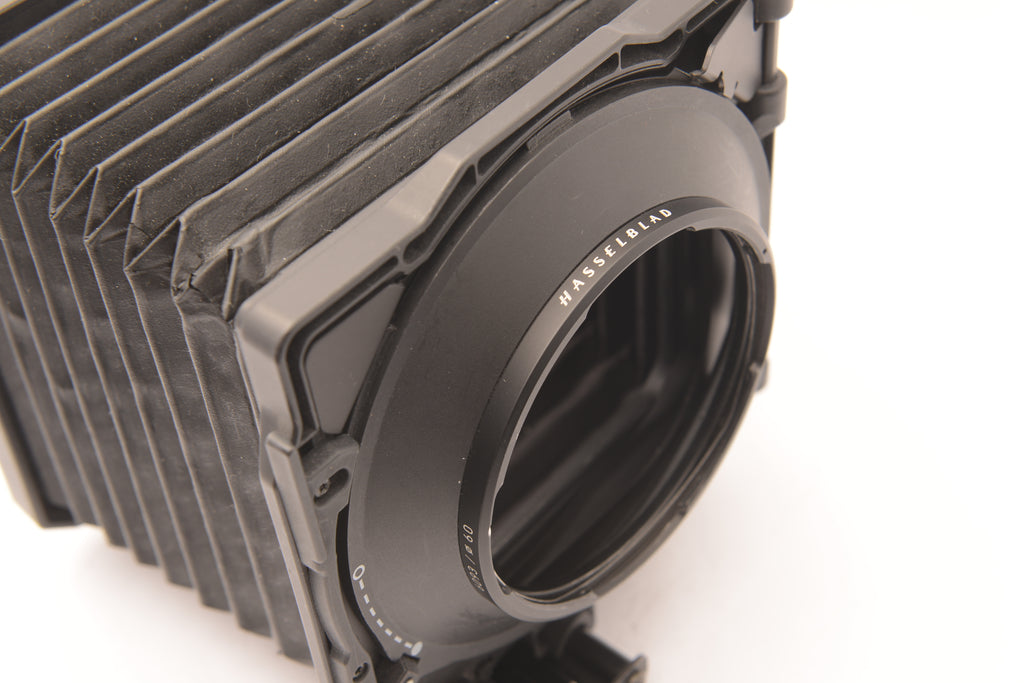 Hasselblad Pro Shade 6093T with Ø60 Adapter Ring – Good