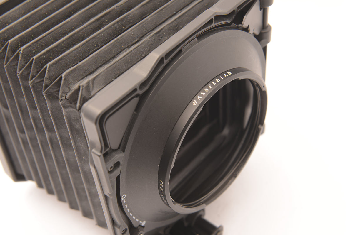 Hasselblad Pro Shade 6093T with Ø60 Adapter Ring – Good