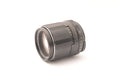 Pentax 105mm f/2.8 Super-Takumar Lens – Very Good
