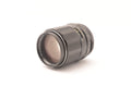 Pentax 120mm f/2.8 Super-Multi-Coated Takumar Lens – Very Good