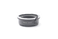 Mamiya M645 Auto-Extension Ring No. 2 – Good