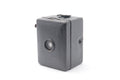 Zeiss Ikon Baby Box Tengor Box Camera – Display Only – Fair