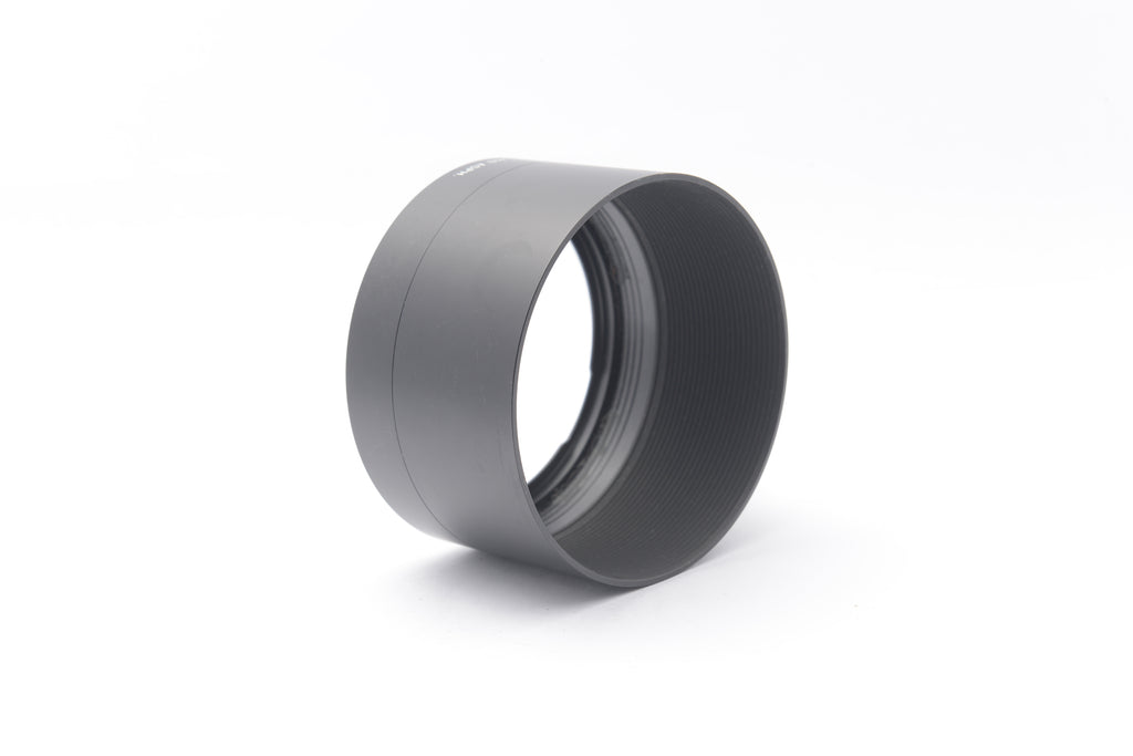 Leica Lens Hood 12429 – Very Good