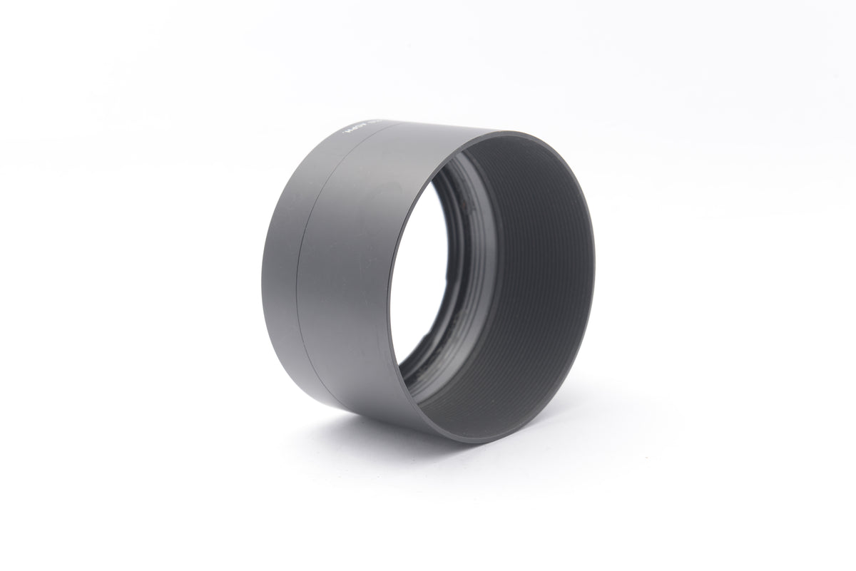 Leica Lens Hood 12429 – Very Good