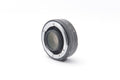 Nikon TC-14B 1.4x Teleconverter – Very Good