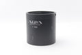 Alpa f100 Lens Hood – For Parts / Repair – For Parts / Repair
