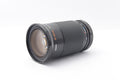 Kiron 28-105mm f/3.2-4.5 Macro MC Lens for Contax/Yashica – Very Good
