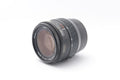 Yashica AF 28-85mm f/3.5-4.5 Macro Lens – Very Good