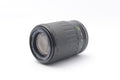 Vivitar 70-210mm f/4.5-5.6 MC Macro Focusing Zoom Lens for Contax/Yashica – Good