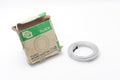 Fujica X-S Mount Adapter – Good