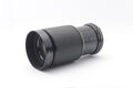 Minolta MD Zoom Rokkor-X 50-135mm f/3.5 Lens – Very Good