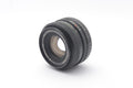 Fujinon-X 50mm f/1.9 Lens – Good