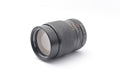 Fujinar-X 135mm f/2.8 T DM Lens – Very Good